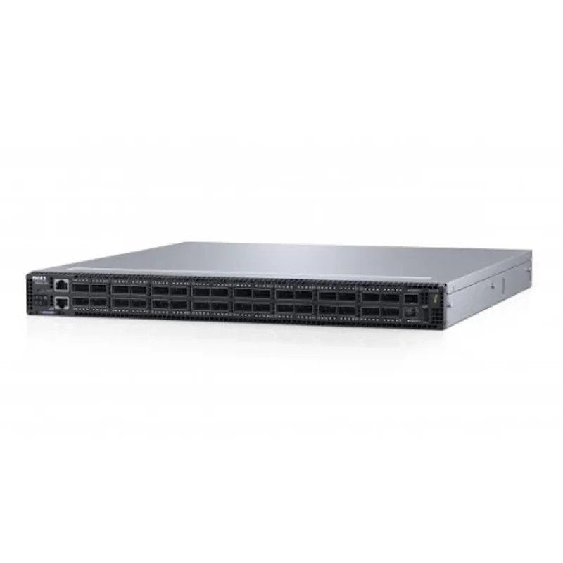 Dell Network Switch - 0NJ8X4