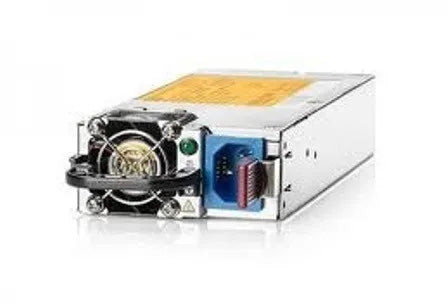 HP Power Supplie - S93-0912120-D04
