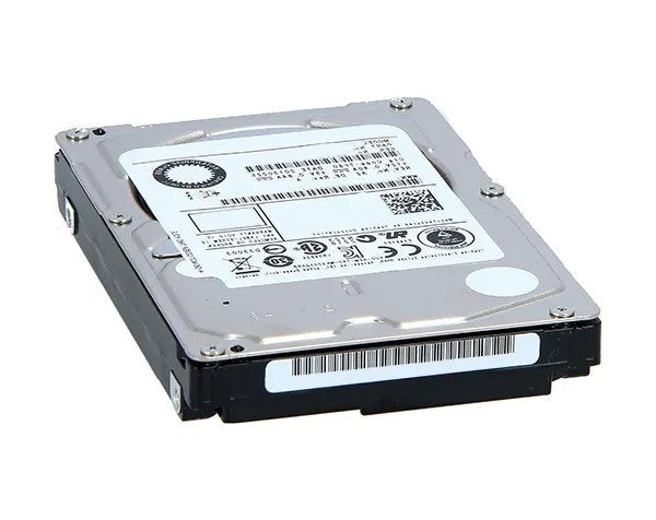 HP Server Hard Drive - 873033-001