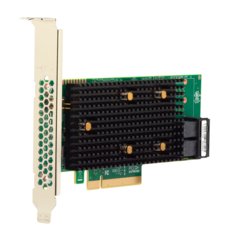 Broadcom Product Image SAS9500-8I