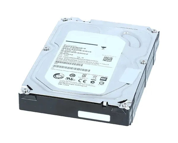 Dell Server Hard Drive - 036D4V