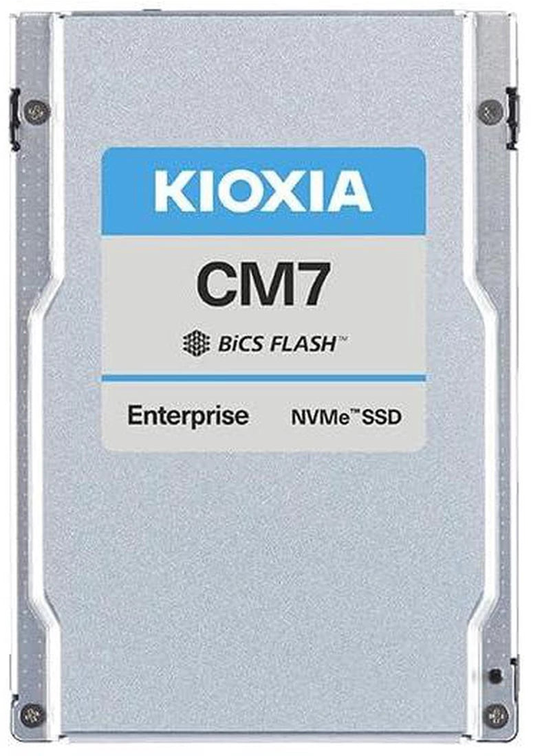 Kioxia Product Image SDF7081GEB02T