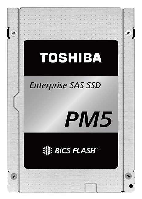 Toshiba Product Image SDFBD84DAB01