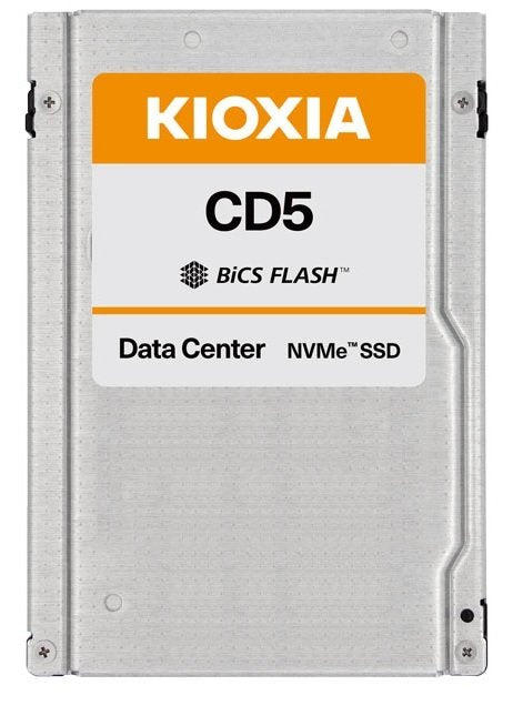 Toshiba Product Image SDFPF86DAB01