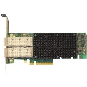 Dell Product Image SFN7042Q