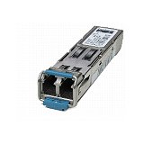 Cisco Product Image SFP-10G-LR