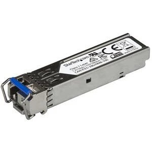 Startech Product Image SFPGE10KT3R5