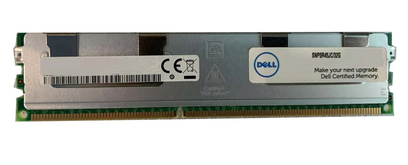 Dell Product Image SNP0R45JC32G