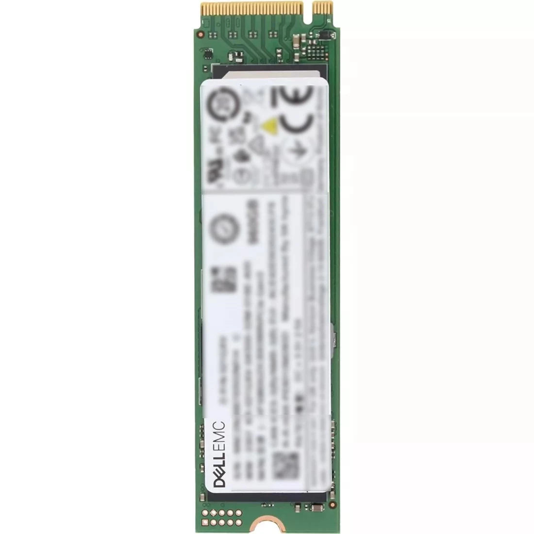 Dell Product Image SNP112P512G