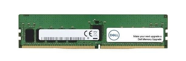 Dell Product Image SNP1V1N1C16G