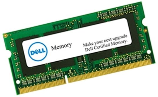 Dell Product Image SNP6W5P7C16G
