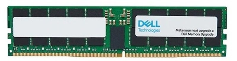 Dell Product Image SNP7JXF5C128G