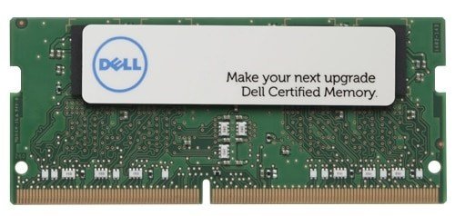 Dell Product Image SNP821PJC16G
