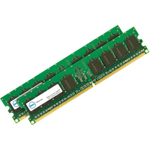 Dell Product Image SNP9F035C8G