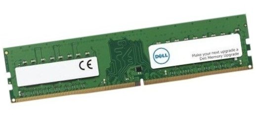 Dell Product Image SNPJJ3C2C32G