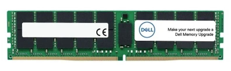 Dell Product Image SNPNCRJNC128GVXR15G