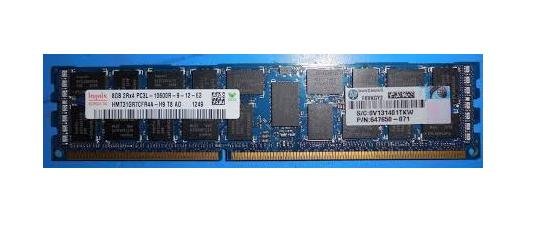 Dell Product Image SNPX3R5MC8G