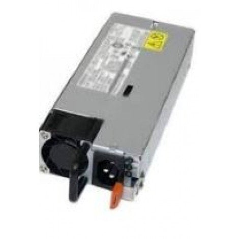 Lenovo Power Supplie - SP57A02025