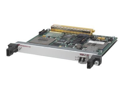 Cisco Product Image SPA-1XCHSTM1OC3
