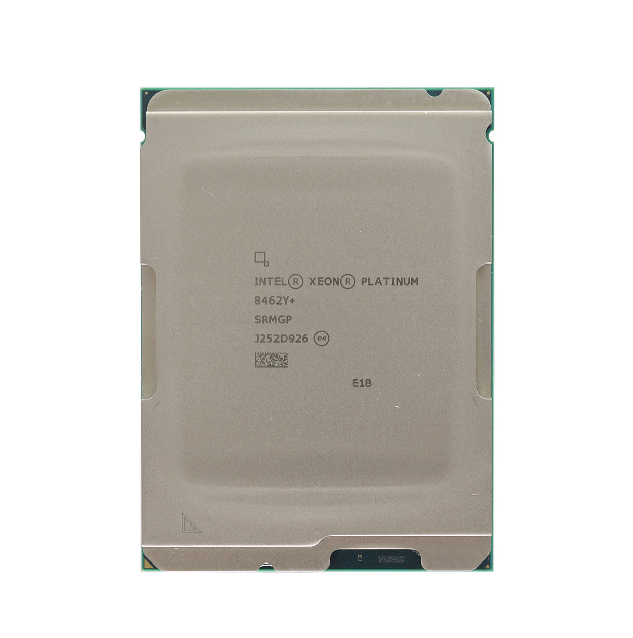Intel Product Image PK8071305120901