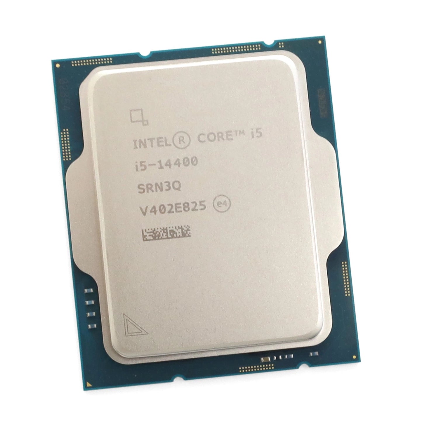 Intel Core i5-14400 10-Core Processor - SRN3Q