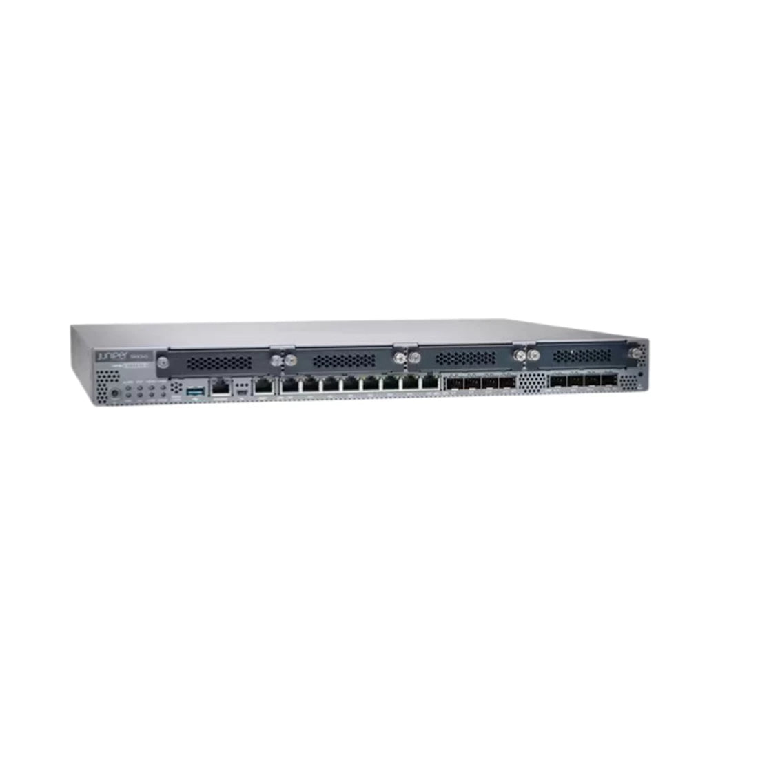 Juniper Product Image SRX345-SYS-JB
