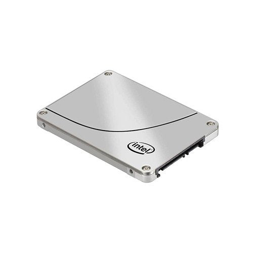 Intel Solid State Drive - SSDPE2KE032T701