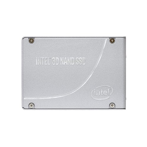 Intel Solid State Drive - SSDPE2KE032T801