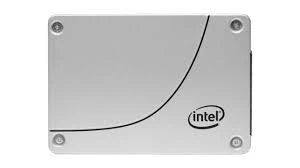Solidigm Product Image SSDPF2KX019T9T