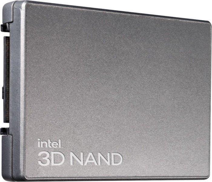 Solidigm Product Image SSDPF2KX038TZ01