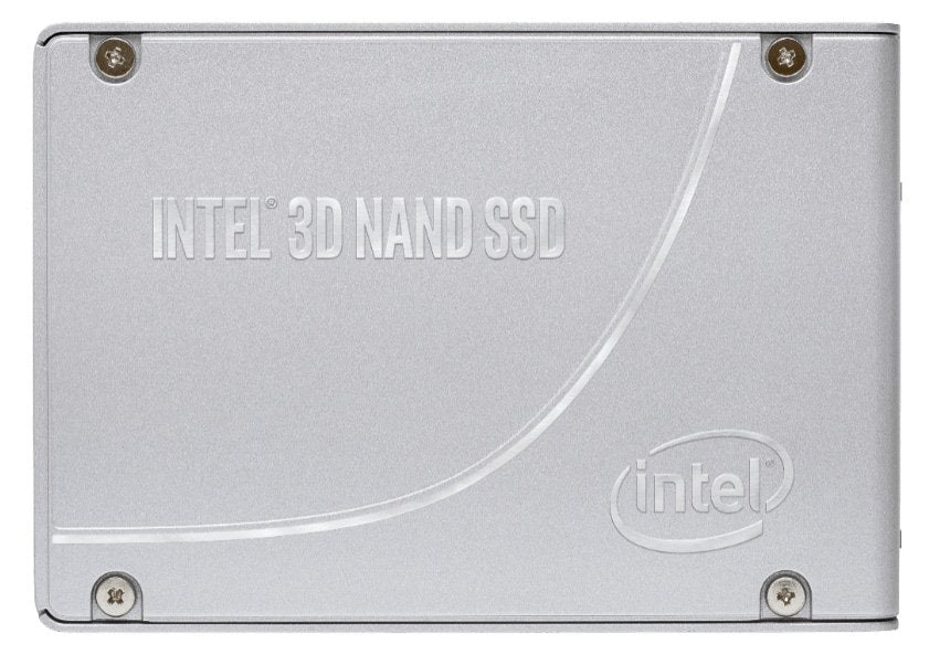Intel Product Image SSDSC2KB960G8R