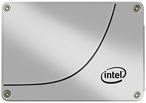Intel Product Image SSDSC2KG240G7R