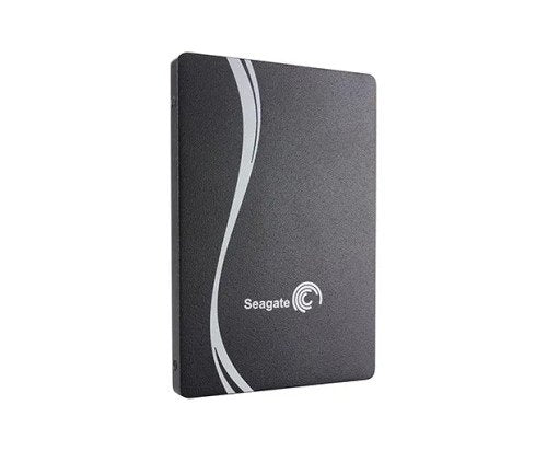 Seagate Solid State Drive - ST240HM001