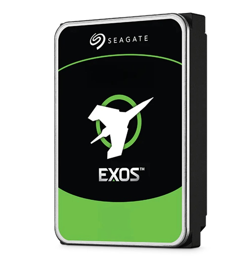 Seagate Product Image ST26000NM001C