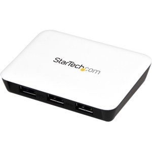 StarTech Product Image ST3300U3S