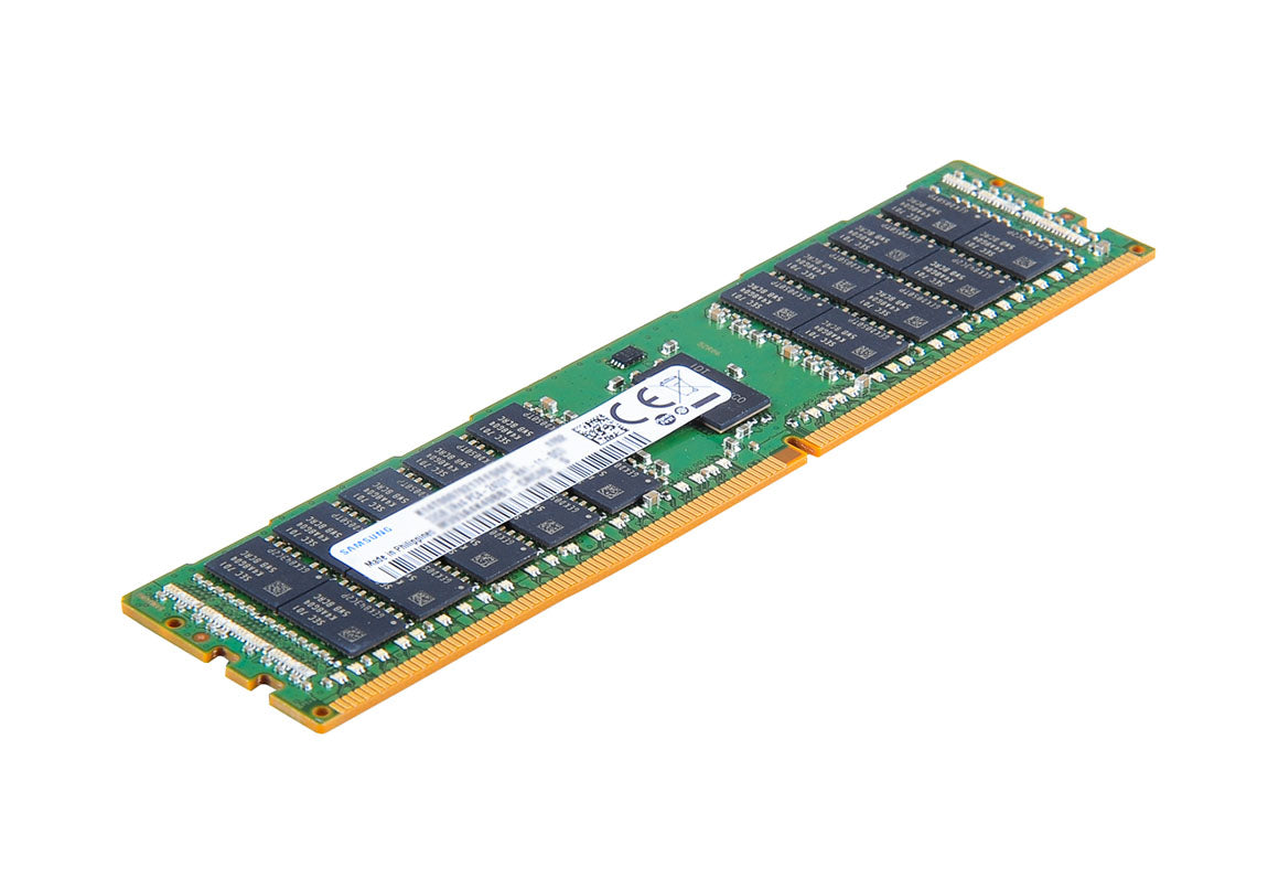 Samsung Product Image M393A2G40EB1-CRC00