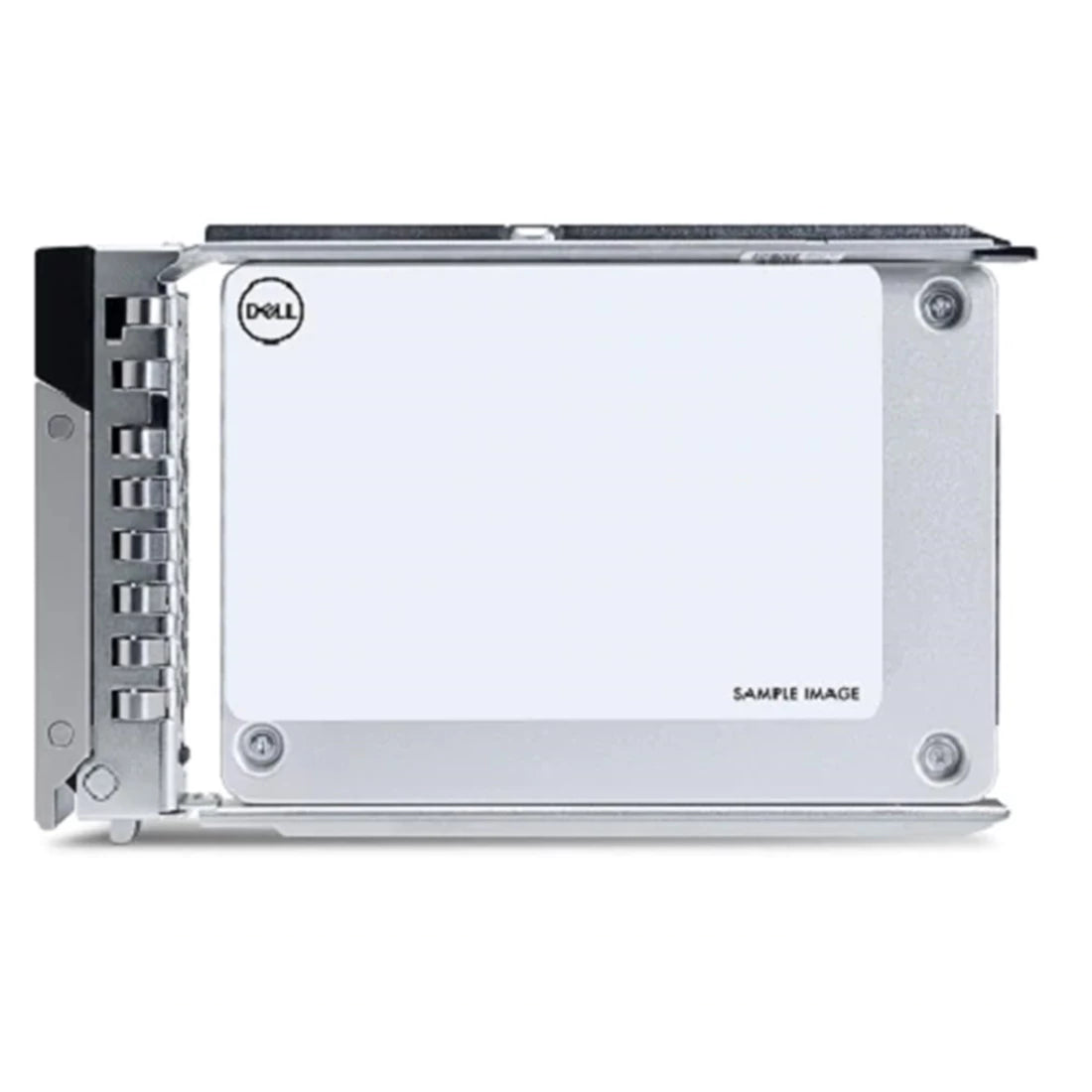 Dell Product Image T39XV