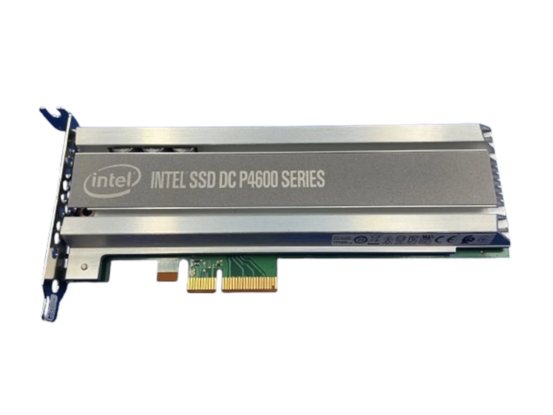 Dell Product Image T42X8