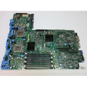 Dell Product Image T688H