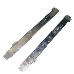 Dell Product Image T9V86