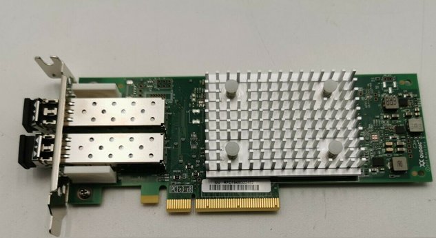 Dell Product Image TCK3G