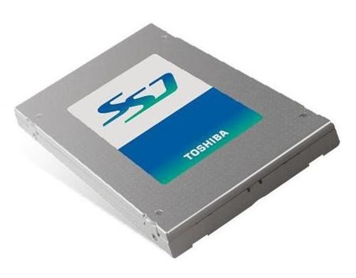 Toshiba Product Image THNSF8800CCSE
