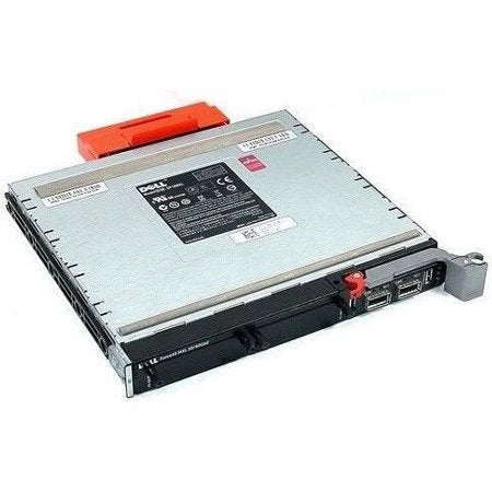 Dell Product Image TKJ12