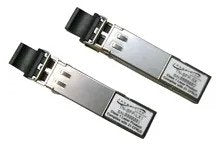 Transition Network Transceiver - TN-SFP-LX16