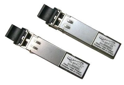 Transition Network Transceiver - TN-SFP-OC3S8