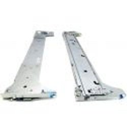 Dell Product Image TW147