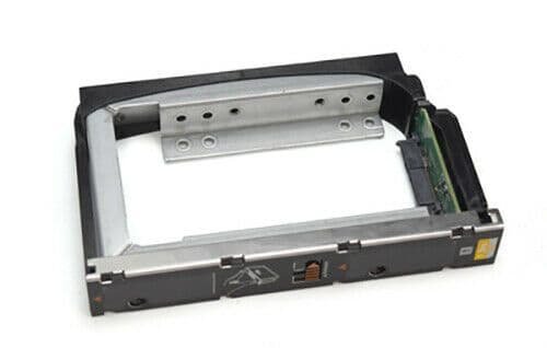 Dell Product Image TXJTP-SFF