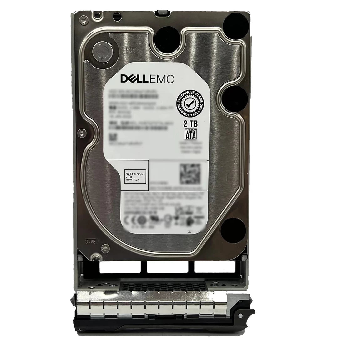 Dell Product Image TYRT3