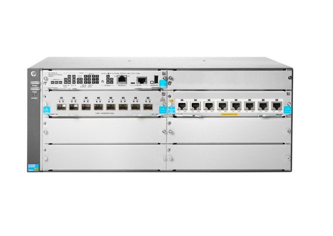Cisco Product Image UCS-FI-6332