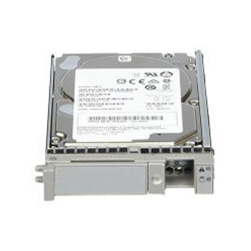 Cisco Product Image UCS-HD10T7KL4K